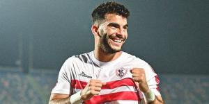 المندوه يكشف عن مفاجآت حول أزمات الزمالك.. ويوضح موقف زيزو والجزيري