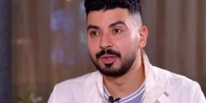 محمد أنور: «الدليفري» خطفني في مسلسل ديبو (خاص)