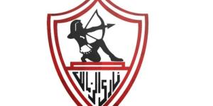 الزمالك ينفي وجود خلافات داخلية وجوميز صاحب القرار النهائي