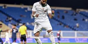 وكيل أرون بوينديزا يكشف أمرا جديدا في صفقة انتقال اللاعب للزمالك