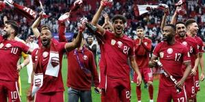 منتخب قطر يعول على الانسجام وعناصر الخبرة للوصول إلى مونديال 2026