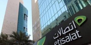 «اتصالات مصر» تبدأ تصنيع أول راوتر محلي بـ تكنولوجيا 4.5G