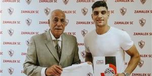 “حسيتها مش ماشية معايا”.. شبانة يكشف كواليس رحيله عن الزمالك