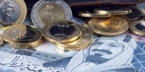 سعر الريال السعودي مقابل الجنيه اليوم بالتزامن مع عمرة المولد النبوي