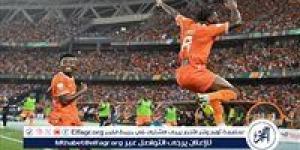 موعد مباراة كوت ديفوار وزامبيا في تصفيات كأس أمم إفريقيا