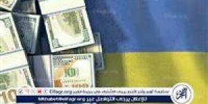 برلمانية: أوكرانيا ستضطر لزيادة حجم الدين العام بمقدار 5.27 مليار دولار قبل نهاية العام