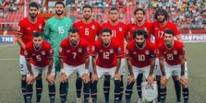 موعد مباراة منتخب مصر القادمة أمام بوتسوانا فى تصفيات أمام أفريقيا