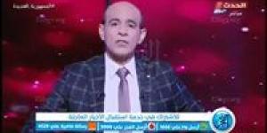 محام يحذر: المساكنة قبل الزواج تستهدف هدم ثوابت الدين