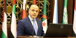 محافظ كفر الشيخ: محو أمية 44 ألف مواطن خلال عام 2023-2024