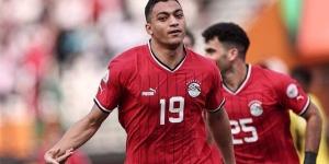 نجم الزمالك السابق: منتخب مصر قدم أفضل عروضه أمام الرأس الأخضر