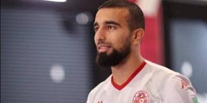 نعيم السليتي: لا يوجد أي شيء رسمي بخصوص مفاوضات الزمالك