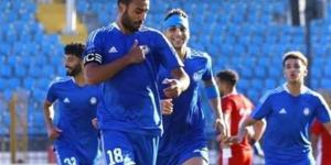 حسام حسن: طرح اسمي للعب في الزمالك شرف كبير