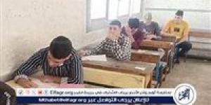 نتيجة الثانوية العامة 2024 الدور الثاني: خطوات الحصول عليها ومواعيد الإعلان