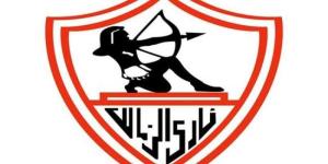 الزمالك يعلن التعاقد مع مدرب جديد