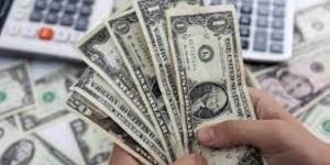 سعر الدولار اليوم الثلاثاء 10-9-2024 بمستهل التعاملات في البنوك