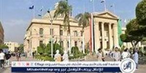 لينك الكشف الطبي لجامعة القاهرة 2024: خطوات التسجيل والأماكن المطلوبة