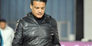 تكريما لإيهاب جلال، الزمالك يطالب «الكاف» بدقيقة حداد فى مباراة الشرطة