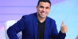 خالد الغندور يكشف عن صفقات محتملة لـ الزمالك