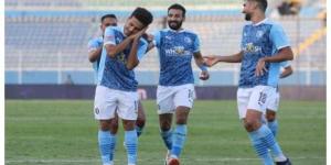 طلب عاجل من بيراميدز لـ ”كاف” بسبب وفاة إيهاب جلال