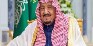 ما حقيقة إلغاء نظام الكفالة في السعودية؟