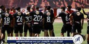 مفاجأة بشأن كهربا.. ملامح قائمة الأهلي لمباراة السوبر الإفريقي أمام الزمالك