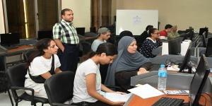 تنسيق الجامعات 2024 | استمرار تسجيل رغبات المرحلة الثالثة لطلاب الثانوية العامة