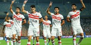 سفير مصر في كينيا: شعبية الزمالك كبيرة