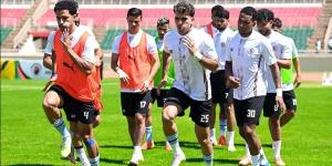 قرار جوميز بعد فوز الزمالك على الشرطه الكينى