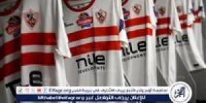 سفير مصر في كينيا: شعبية الزمالك كبيرة.. وتمنيات بالتوفيق للزمالك والأهلي في مواجهاتهما الإفريقية