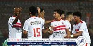 الزمالك يطلب الحصول على مبلغ خيالي من بوبيندزا