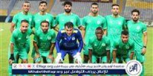 التشكيل المتوقع للمصري في مباراة الهلال الليبي بالكونفيدرالية