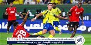 تشكيل الشرطة المتوقع ضد النصر في دوري أبطال آسيا للنخبة