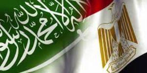 ولي العهد السعودي ورئيس الوزراء يبحثان آفاق التعاون المشترك وسبل تعزيزه وتطويره