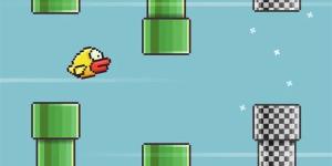 مبتكر لعبة Flappy Bird ليس له علاقة بالإصدار الجديد