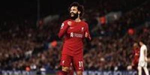 قبل مواجهة الغد.. ماذا قدم محمد صلاح أمام ميلان قبل قمة دوري أبطال أوروبا؟