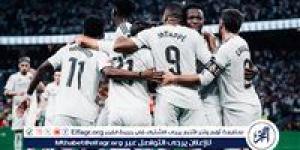 ريال مدريد يواجه شتوتجارت.. ومواجهة حامية بين ميلان وليفربول