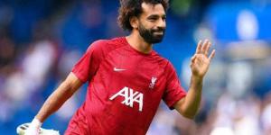 لاعب مصري رابع يقترب من ليفربول.. ومحمد صلاح كلمة السر