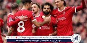 القنوات الناقلة لمباراة ليفربول وميلان في دوري أبطال أوروبا والمعلق