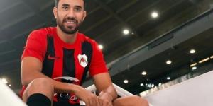 تريزيجيه سلاح الريان «الفتاك» لعبور الهلال السعودي في دوري أبطال آسيا