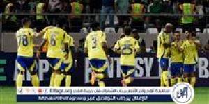 موعد مباراة النصر القادمة في دوري روشن السعودي والقناة الناقلة