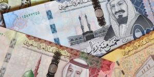 «هل حدث ارتفاع؟»، سعر الريال السعودي مقابل الجنيه اليوم الأربعاء 18 سبتمبر