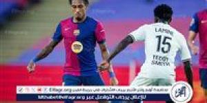 القنوات الناقلة لمباراة برشلونة وموناكو في دوري أبطال أوروبا