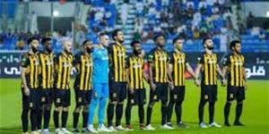 غيابات اتحاد جدة أمام الهلال في كلاسيكو السعودية