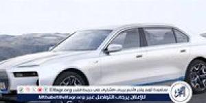 بالريال والدولار.. سعر BMW i7 في السعودية 2024