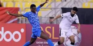 نهائي مبكر في الدوري القطري بين الدحيل والسد