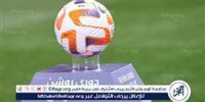 مواعيد مباريات اليوم السبت 21-9-2024 في الدوري السعودي والقنوات الناقلة