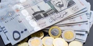 سعر الريال القطري اليوم السبت 21 سبتمبر 2024 في البنوك