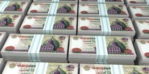 البنك الأهلى يستحوذ على 36.9% من إجمالى أصول القطاع المصرفى بنهاية 2023