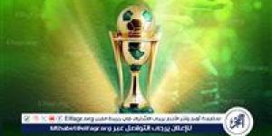 مواعيد مباريات اليوم الإثنين في كأس الملك السعودي.. النصر يواجه الحزم