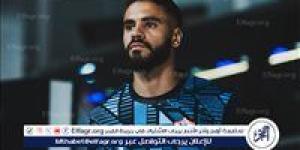 الزمالك يحدد موقفه من تفعيل بند شراء بنتايك بعد السوبر الإفريقي